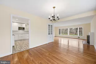 8112 West Beach NW, Washington, DC 20012 - Photo 4