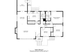 8112 West Beach NW, Washington, DC 20012 - Photo 26