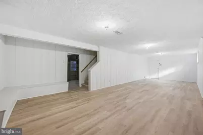 8112 West Beach NW, Washington, DC 20012 - Photo 16