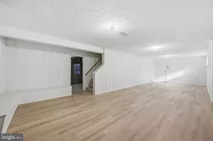 8112 West Beach NW, Washington, DC 20012 - Photo 16