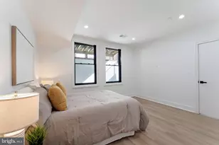 4411 Illinois Ave NW, Washington, DC 20011 - Photo 64