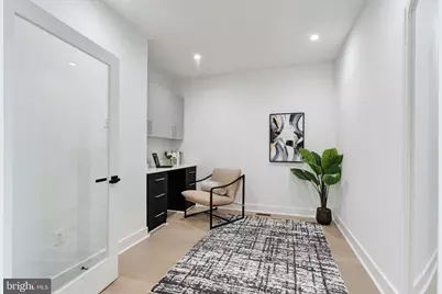 4411 Illinois Avenue NW, Washington, DC 20011 - Photo 52