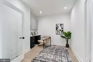 4411 Illinois Ave NW, Washington, DC 20011 - Photo 52