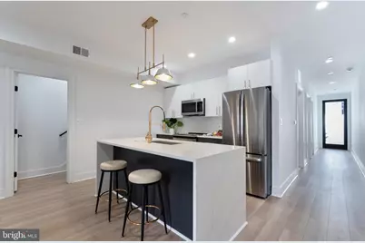 4411 Illinois Avenue NW, Washington, DC 20011 - Photo 60