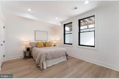 4411 Illinois Avenue NW, Washington, DC 20011 - Photo 62