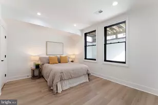 4411 Illinois Ave NW, Washington, DC 20011 - Photo 62