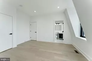 4411 Illinois Ave NW, Washington, DC 20011 - Photo 46