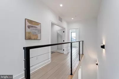 4411 Illinois Avenue NW, Washington, DC 20011 - Photo 40