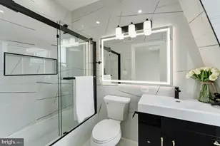 4411 Illinois Ave NW, Washington, DC 20011 - Photo 50