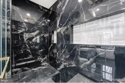 4411 Illinois Avenue NW, Washington, DC 20011 - Photo 30