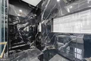 4411 Illinois Ave NW, Washington, DC 20011 - Photo 30