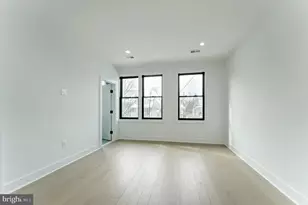 4411 Illinois Ave NW, Washington, DC 20011 - Photo 34