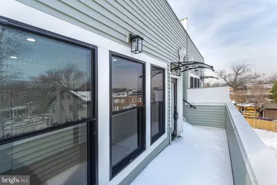 4411 Illinois Avenue NW, Washington, DC 20011 - Photo 68