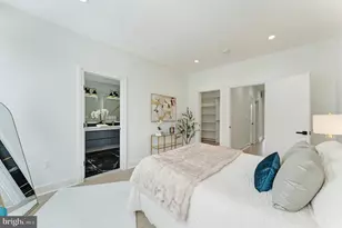 4411 Illinois Ave NW, Washington, DC 20011 - Photo 26