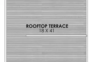 4411 Illinois Ave NW, Washington, DC 20011 - Photo 80
