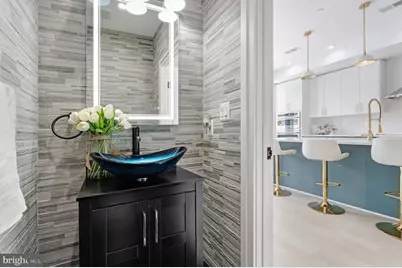 4411 Illinois Avenue NW, Washington, DC 20011 - Photo 22