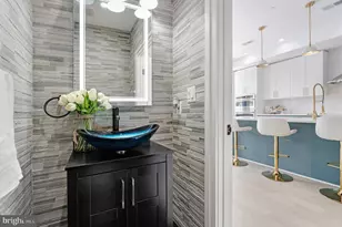 4411 Illinois Ave NW, Washington, DC 20011 - Photo 22