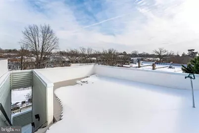 4411 Illinois Avenue NW, Washington, DC 20011 - Photo 72