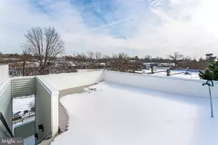 4411 Illinois Ave NW, Washington, DC 20011 - Photo 72