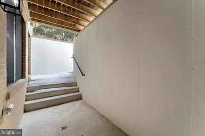 4411 Illinois Avenue NW, Washington, DC 20011 - Photo 66