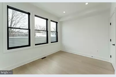 4411 Illinois Avenue NW, Washington, DC 20011 - Photo 42