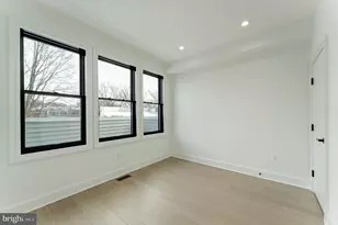 4411 Illinois Ave NW, Washington, DC 20011 - Photo 42