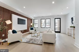 4411 Illinois Ave NW, Washington, DC 20011 - Photo 8