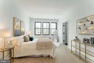 4411 Illinois Ave NW, Washington, DC 20011 - Photo 24