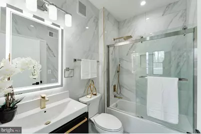 4411 Illinois Avenue NW, Washington, DC 20011 - Photo 44