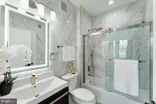 4411 Illinois Ave NW, Washington, DC 20011 - Photo 44