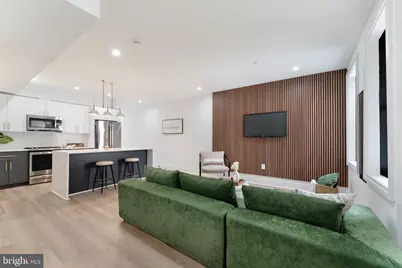 4411 Illinois Avenue NW, Washington, DC 20011 - Photo 56