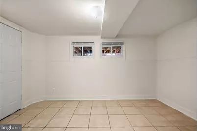 6416 Blair Road NW, Washington, DC 20012 - Photo 22