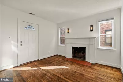6416 Blair Road NW, Washington, DC 20012 - Photo 6