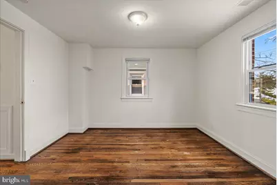 6416 Blair Road NW, Washington, DC 20012 - Photo 20