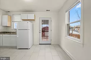 6416 Blair Rd NW, Washington, DC 20012 - Photo 8