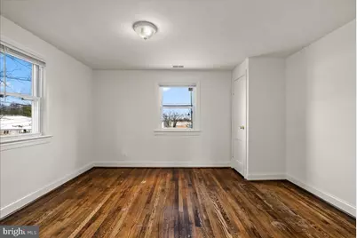 6416 Blair Road NW, Washington, DC 20012 - Photo 18