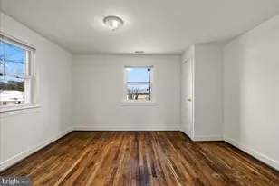 6416 Blair Rd NW, Washington, DC 20012 - Photo 18