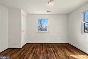 6416 Blair Rd NW, Washington, DC 20012 - Photo 14