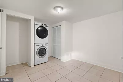 6416 Blair Road NW, Washington, DC 20012 - Photo 26