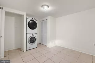 6416 Blair Rd NW, Washington, DC 20012 - Photo 26