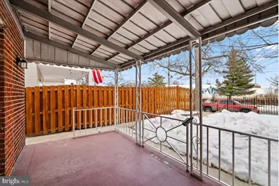 6416 Blair Road NW, Washington, DC 20012 - Photo 2