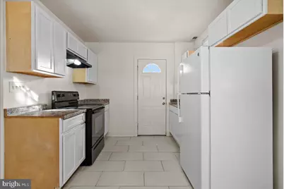 6416 Blair Road NW, Washington, DC 20012 - Photo 12