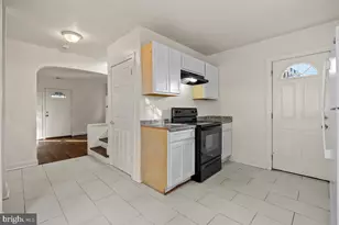 6416 Blair Rd NW, Washington, DC 20012 - Photo 8