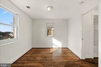 6416 Blair Road NW, Washington, DC 20012 - Photo 16