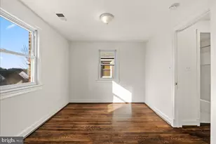 6416 Blair Rd NW, Washington, DC 20012 - Photo 16