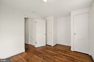 6416 Blair Rd NW, Washington, DC 20012 - Photo 14