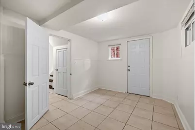 6416 Blair Road NW, Washington, DC 20012 - Photo 22