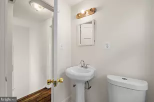 6416 Blair Rd NW, Washington, DC 20012 - Photo 16