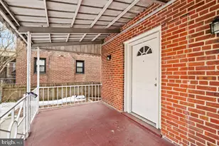 6416 Blair Rd NW, Washington, DC 20012 - Photo 4