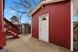 6416 Blair Rd NW, Washington, DC 20012 - Photo 28